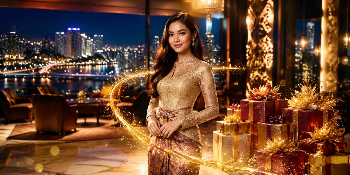 Pertaruhan gaya Melayu di Johor melalui platform sukan maya 881 Malaysia