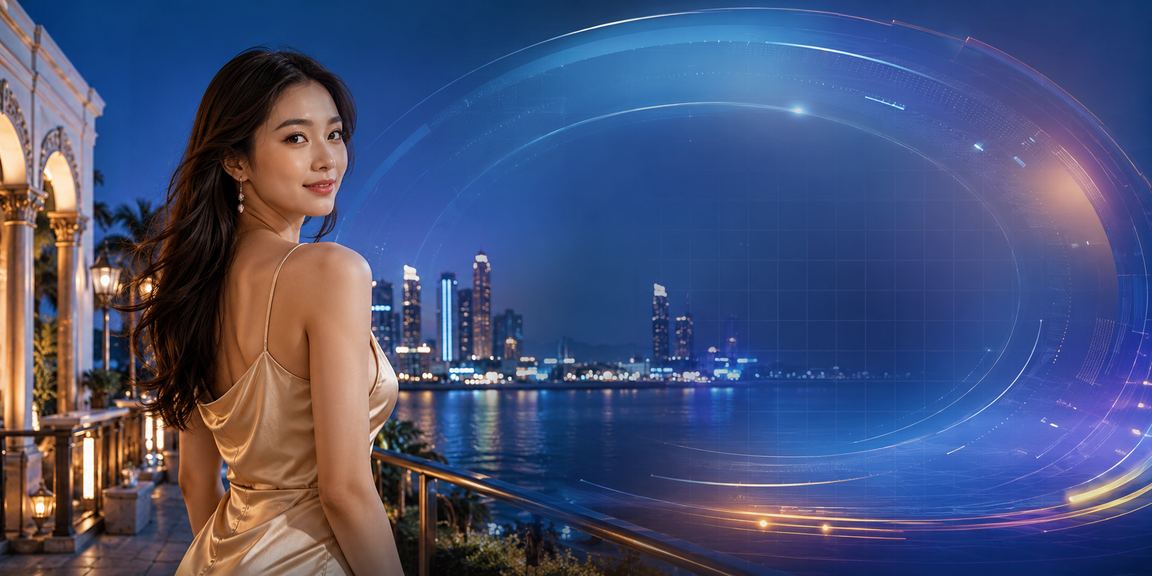 Hiburan kasino dan sukan maya gaya Melayu di Petaling Jaya melalui platform 881