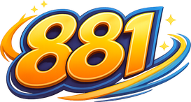 881